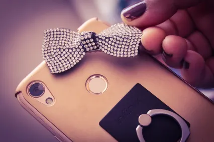 فيغادريم كازينو تطبيق الهاتف المحمول